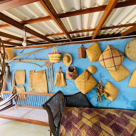 Mangala Lodge Курунегала Екстериор снимка