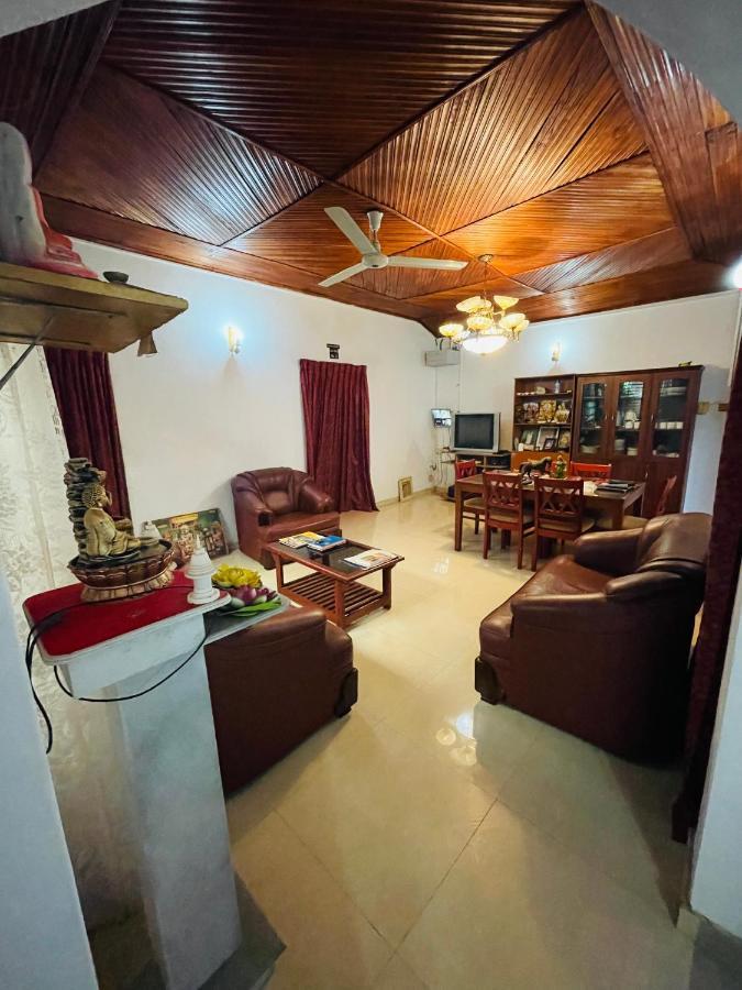 Mangala Lodge Курунегала Екстериор снимка