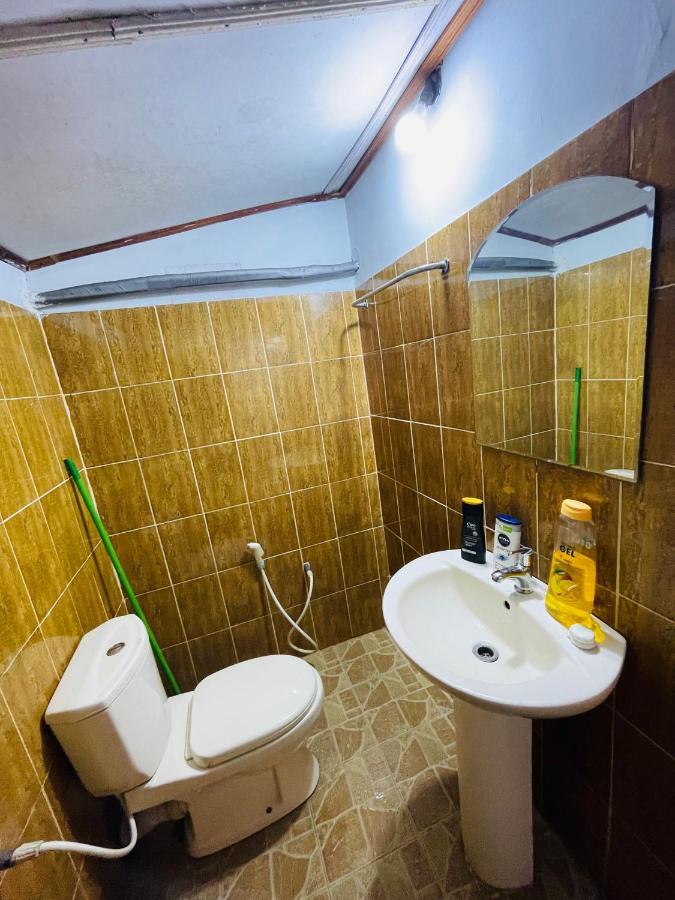 Mangala Lodge Курунегала Екстериор снимка