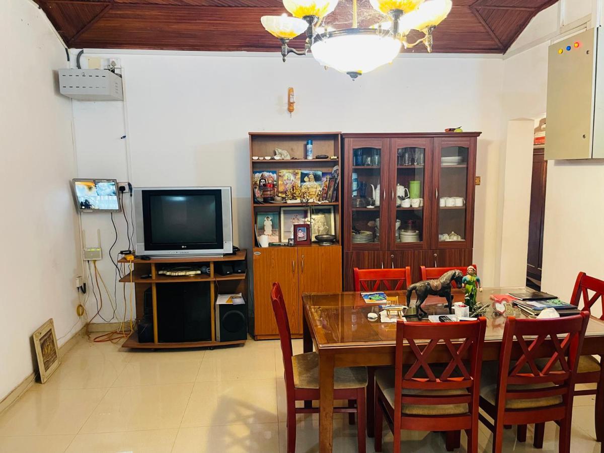 Mangala Lodge Курунегала Екстериор снимка