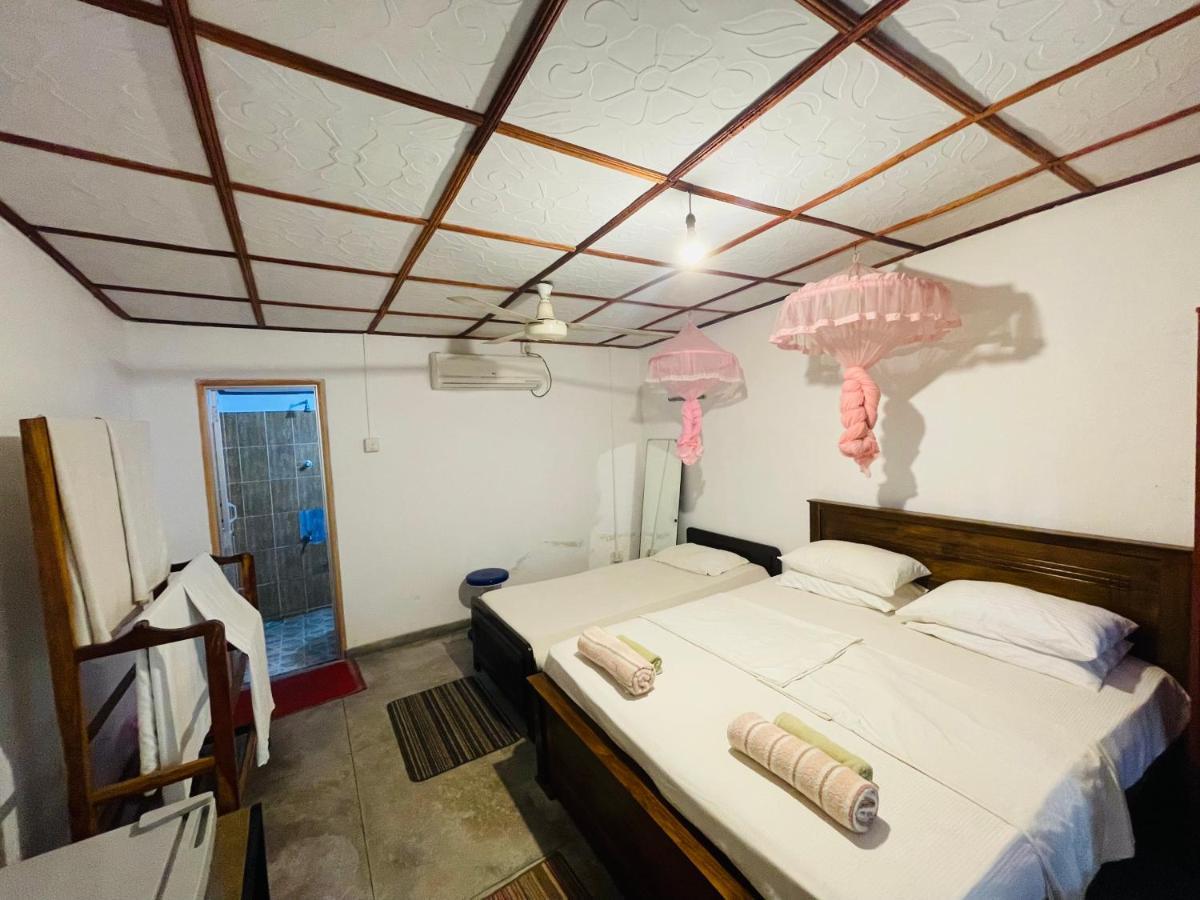 Mangala Lodge Курунегала Екстериор снимка